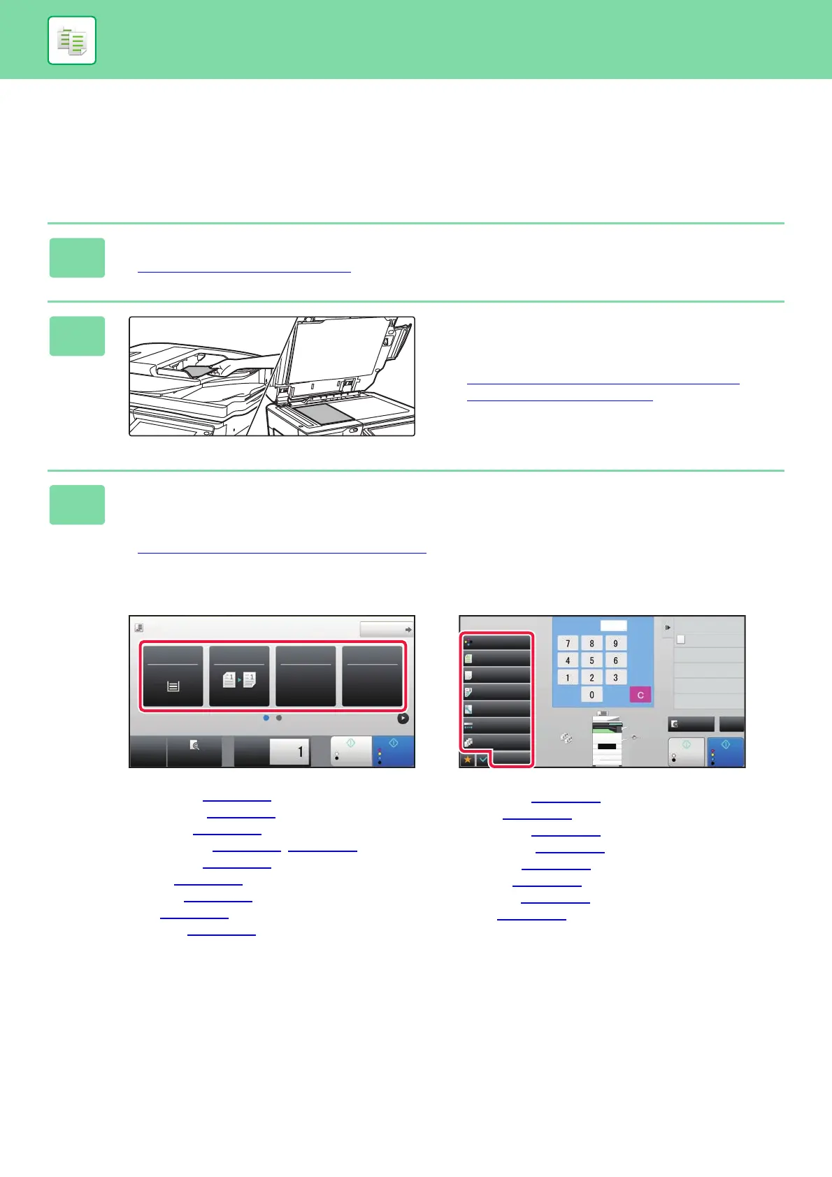 Page #173 background image