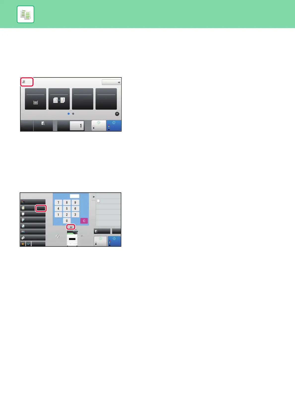 Page #176 background image