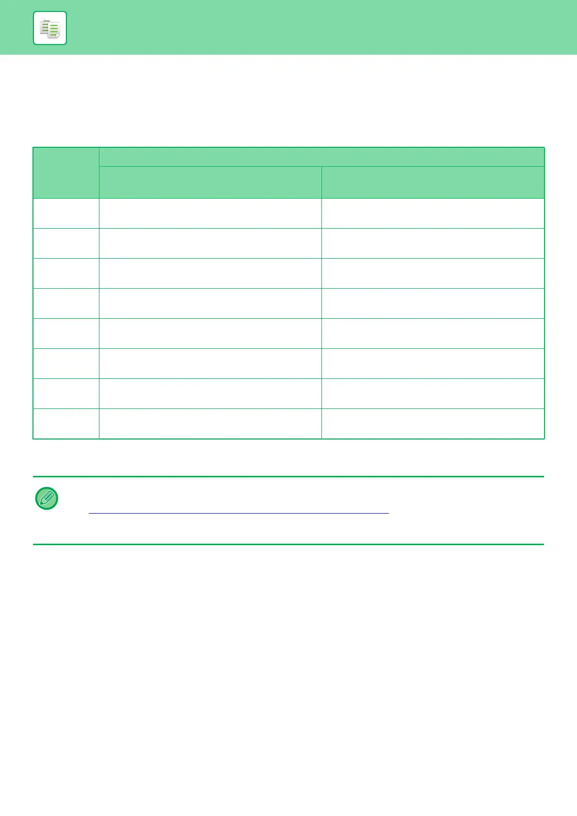 Page #177 background image
