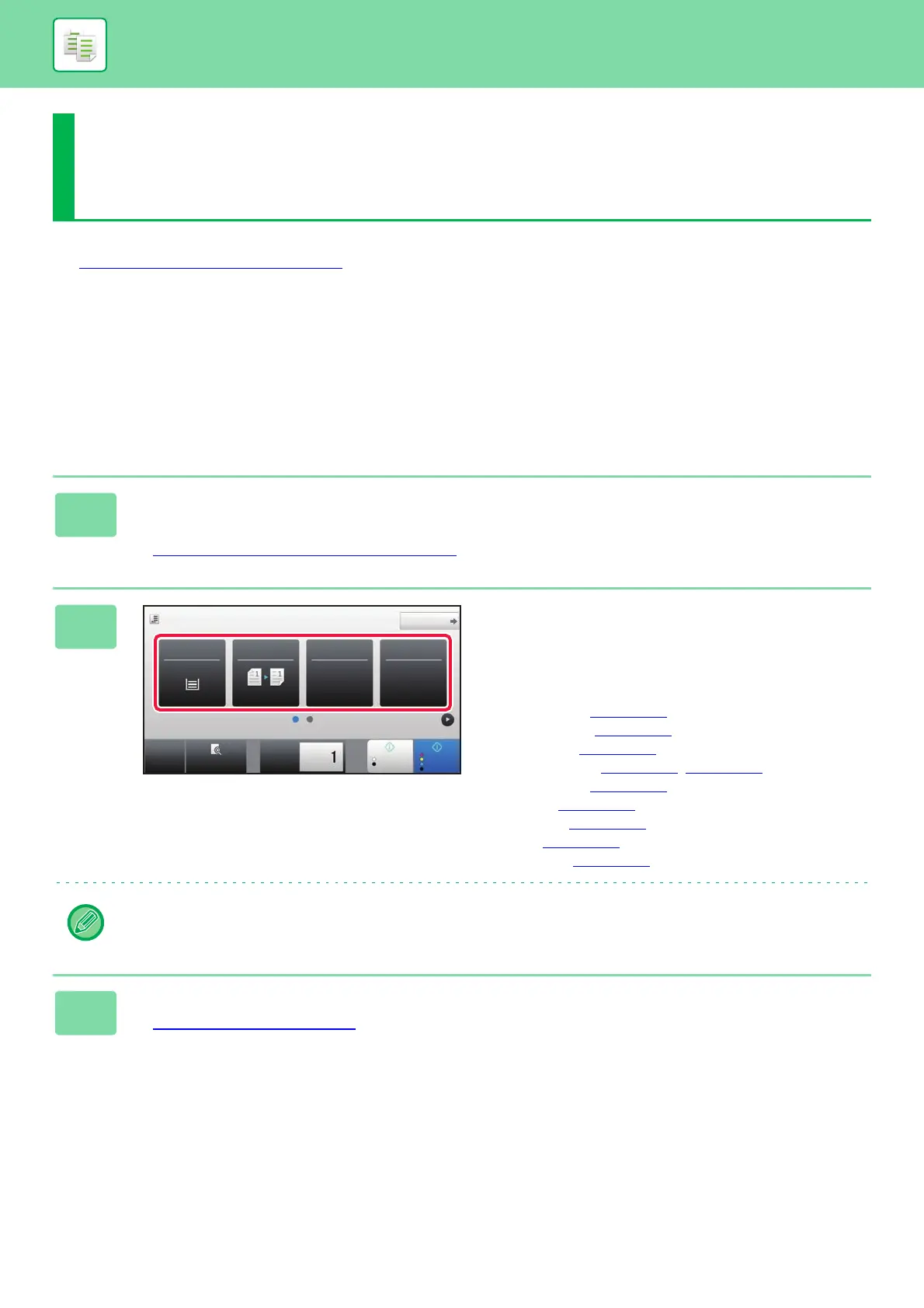 Page #180 background image
