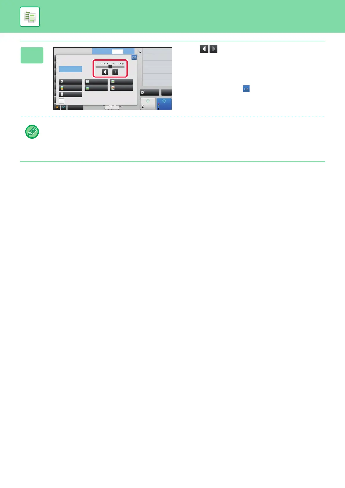 Page #191 background image