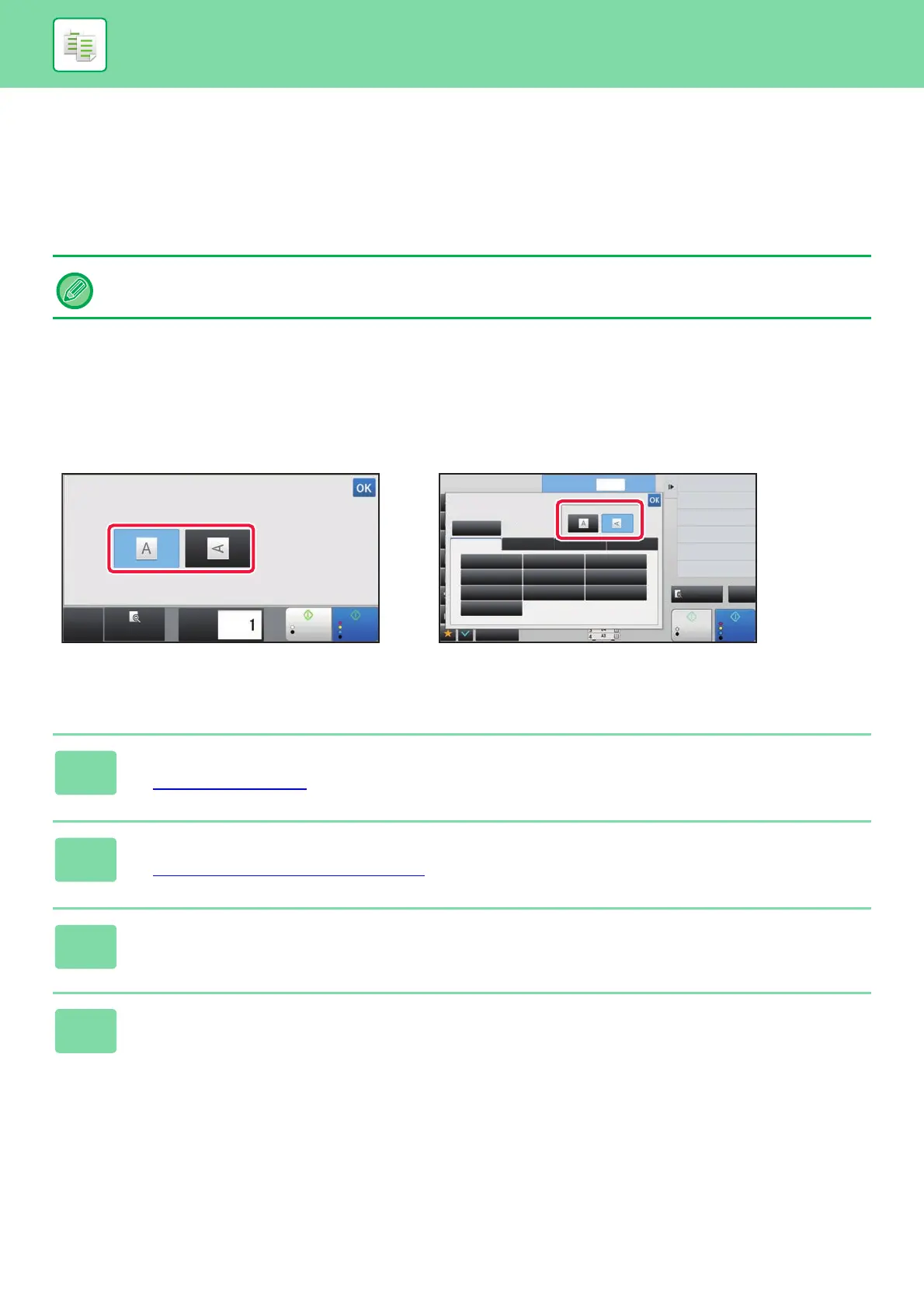 Page #199 background image