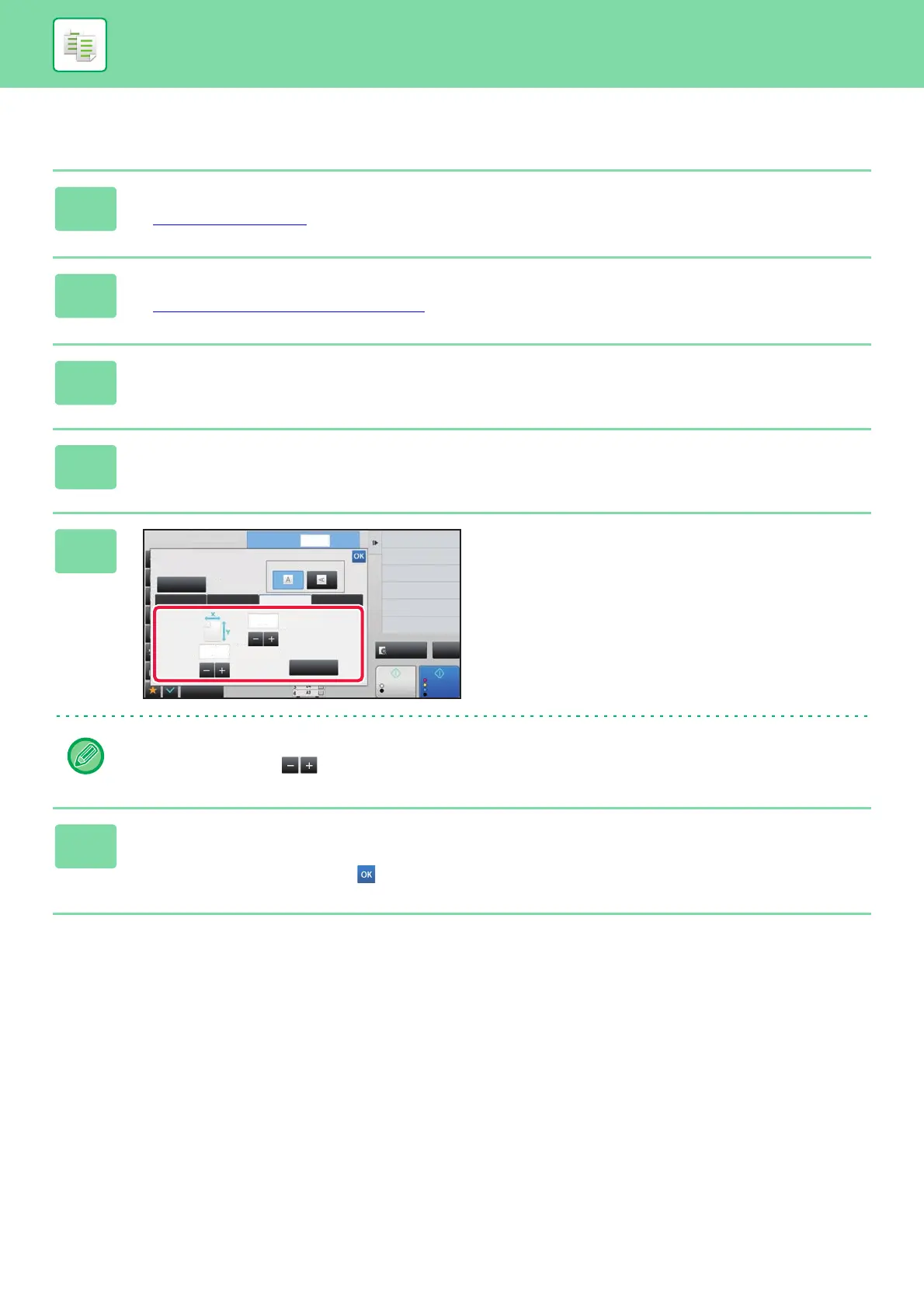 Page #201 background image
