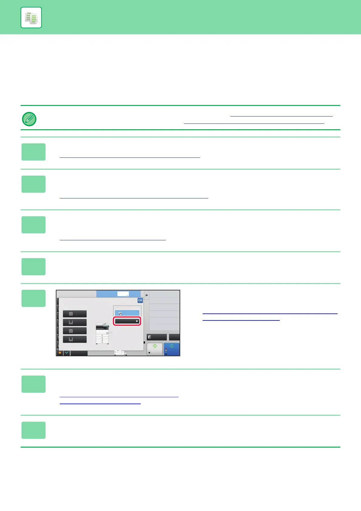 Page #205 background image