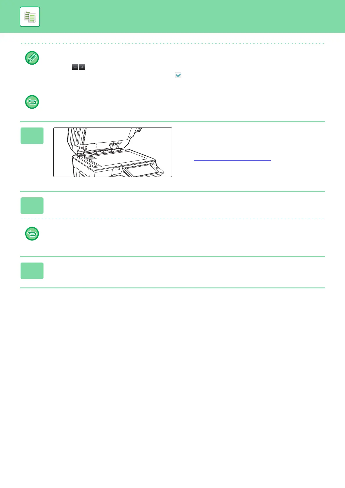 Page #221 background image
