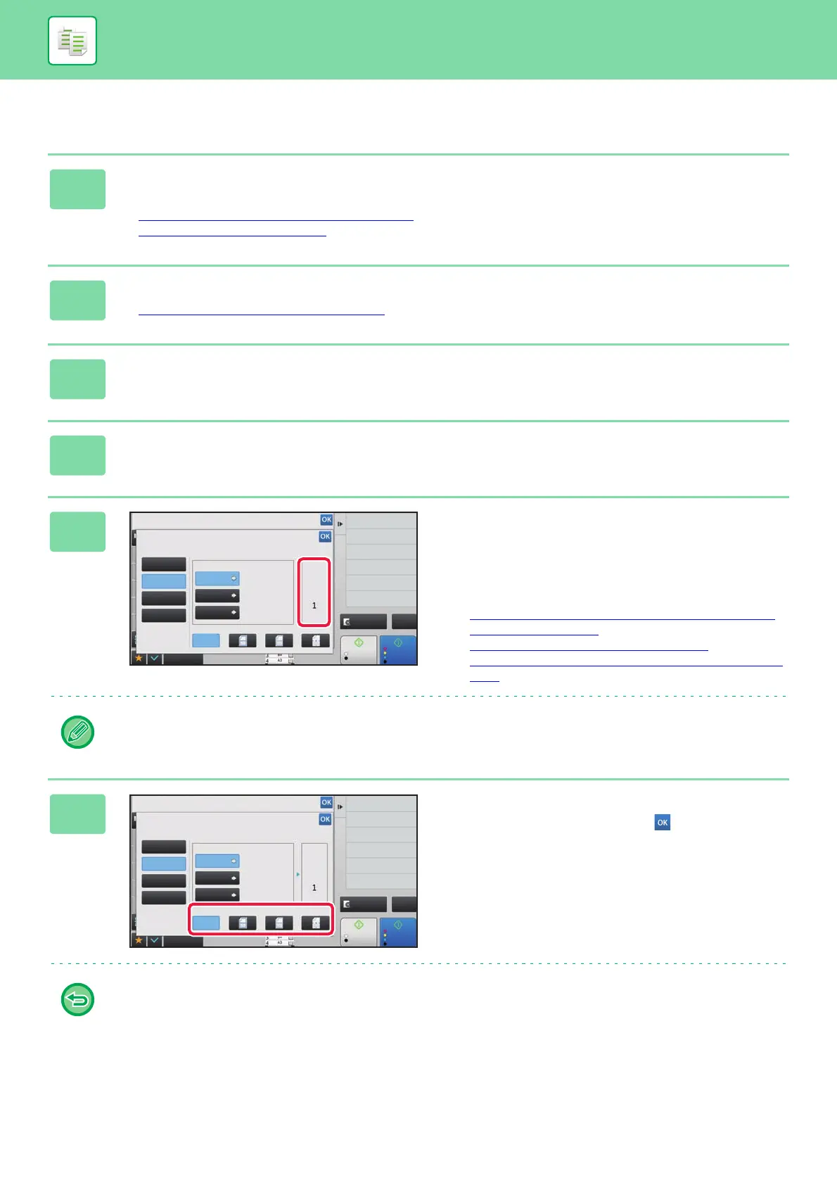 Page #223 background image