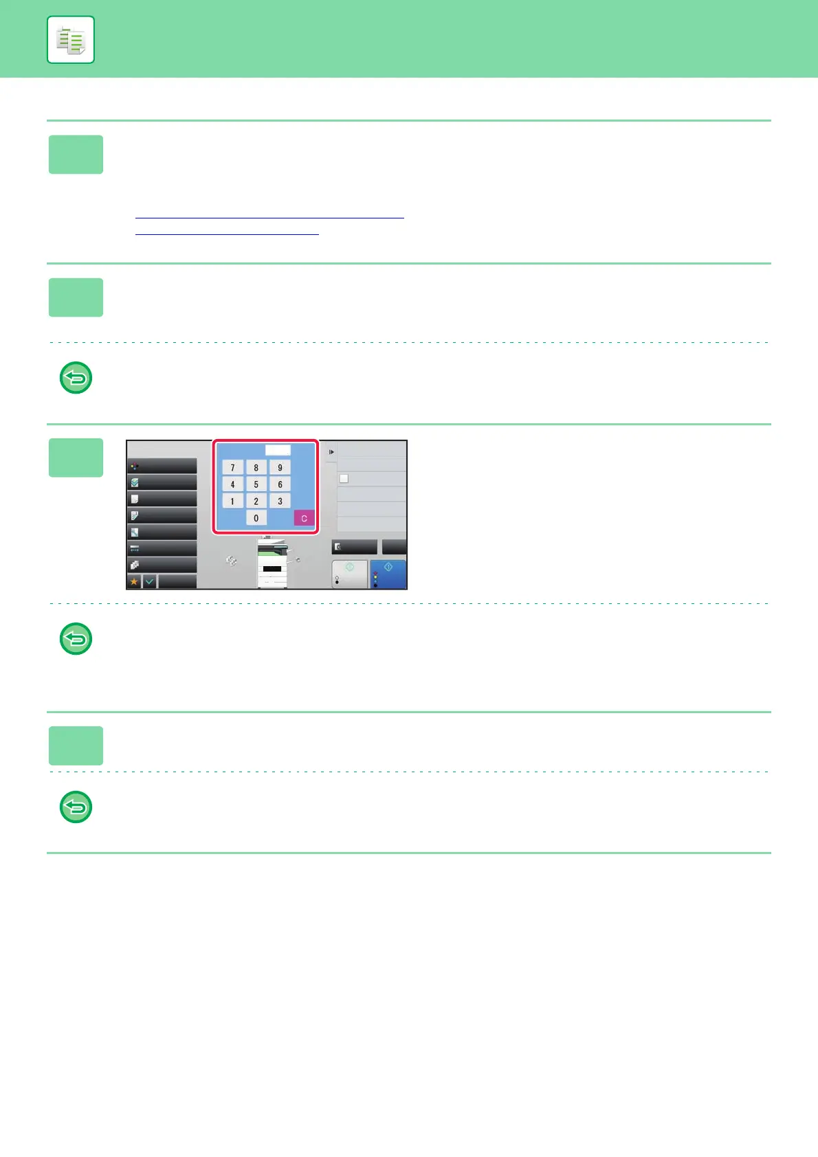 Page #245 background image