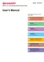 Preview: User Manual