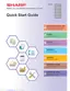 Preview: Quick Start Guide