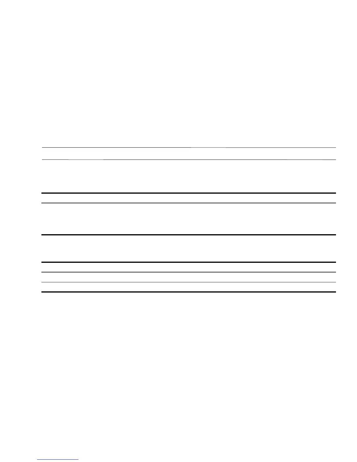 Page #90 background image