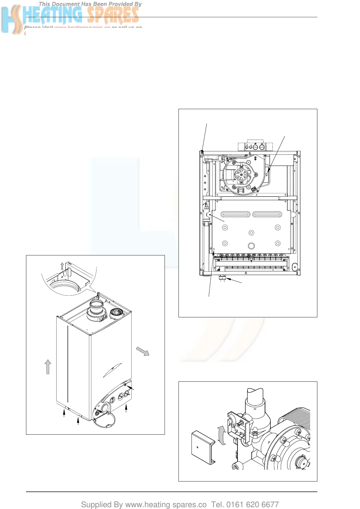 Page #21 background image