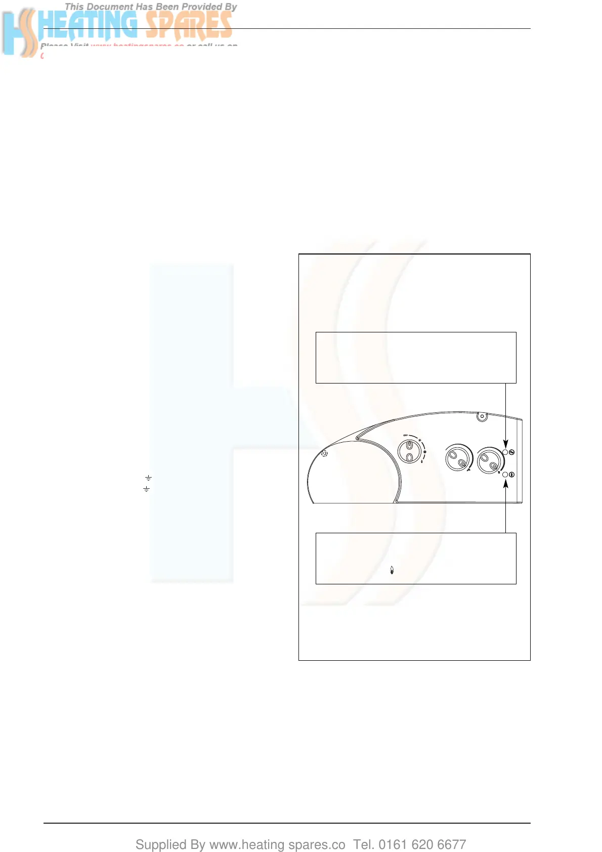Page #23 background image