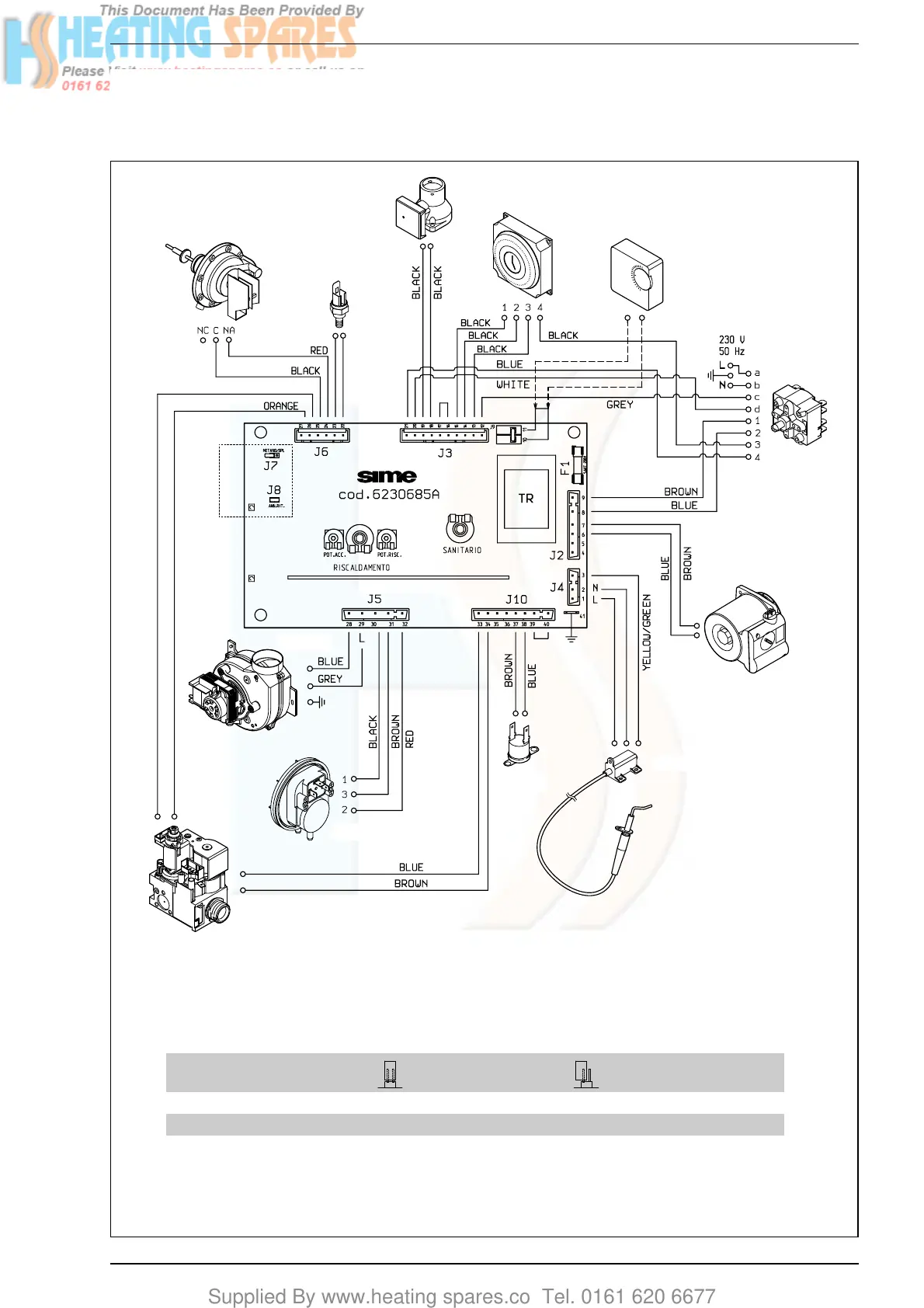 Page #26 background image