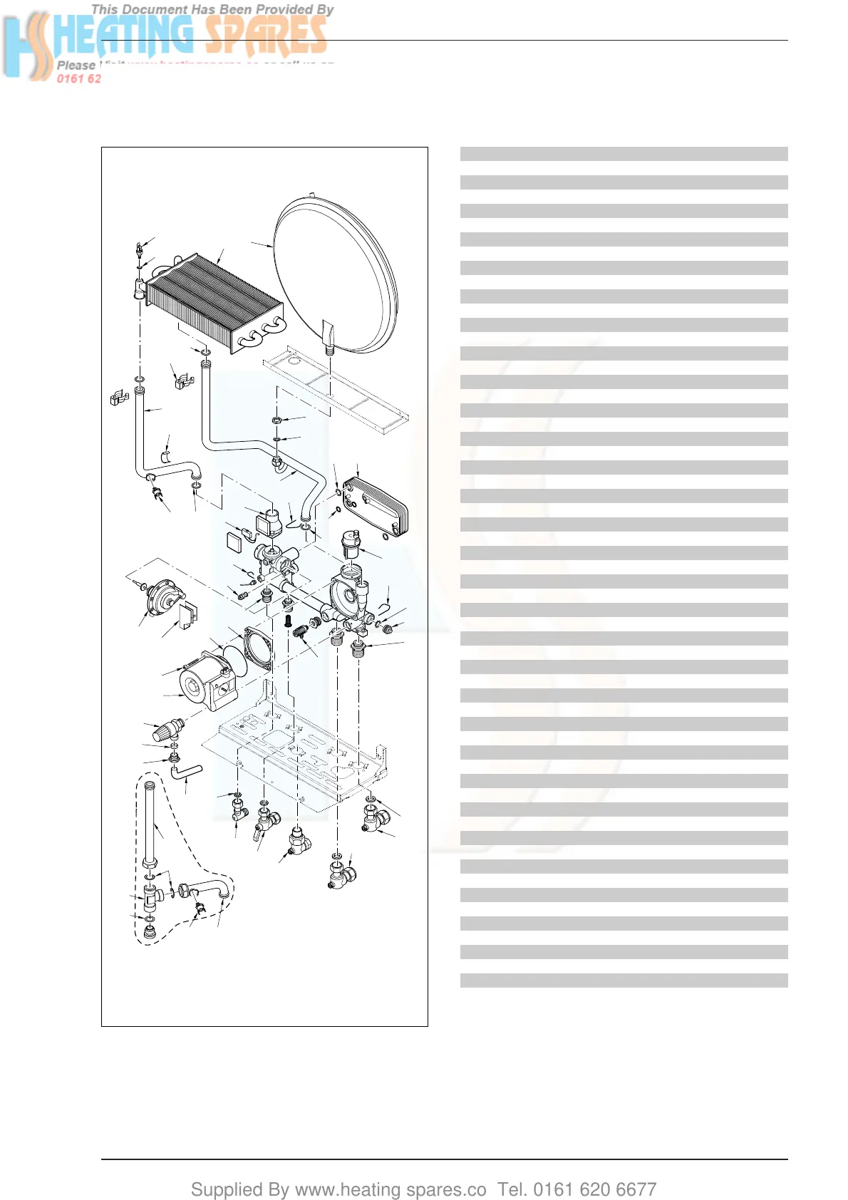 Page #30 background image