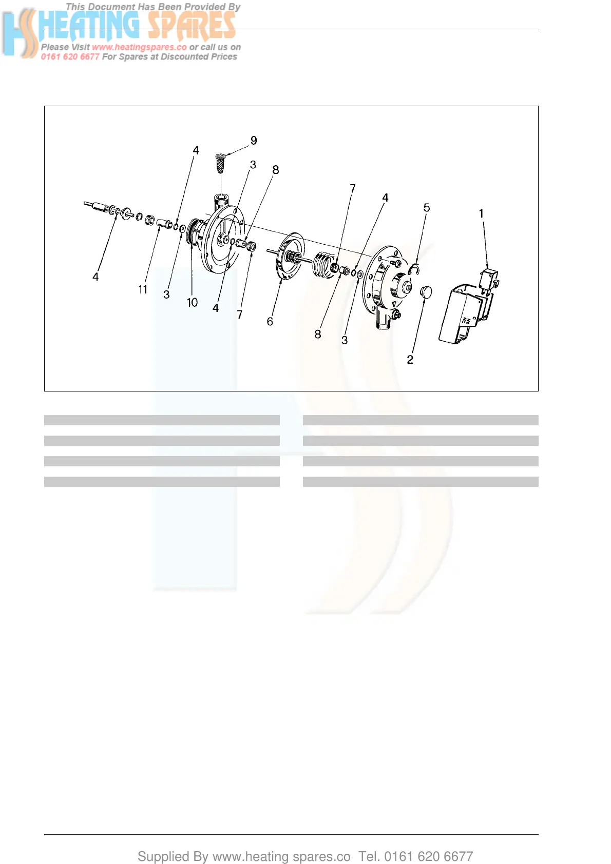 Page #31 background image