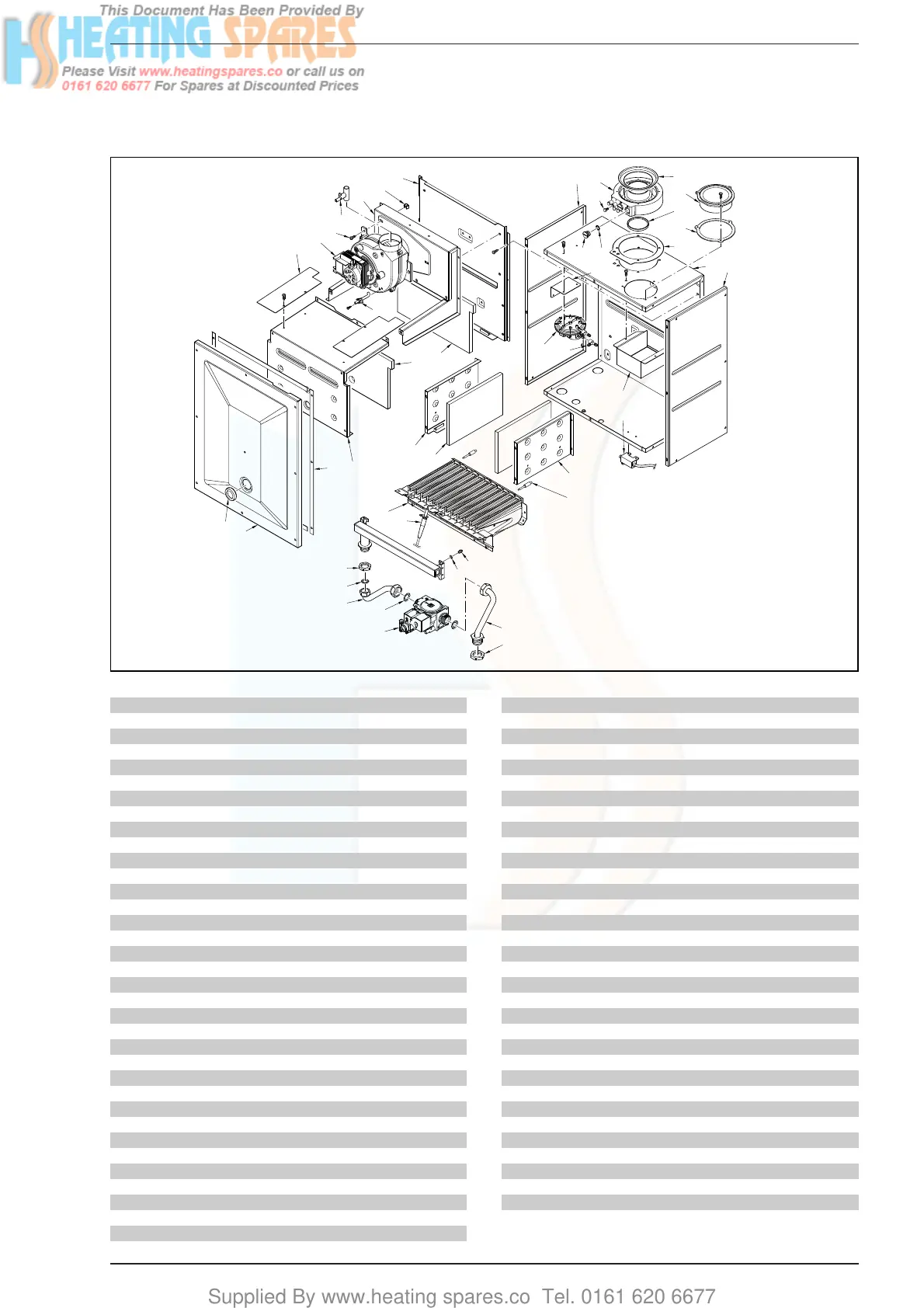 Page #32 background image
