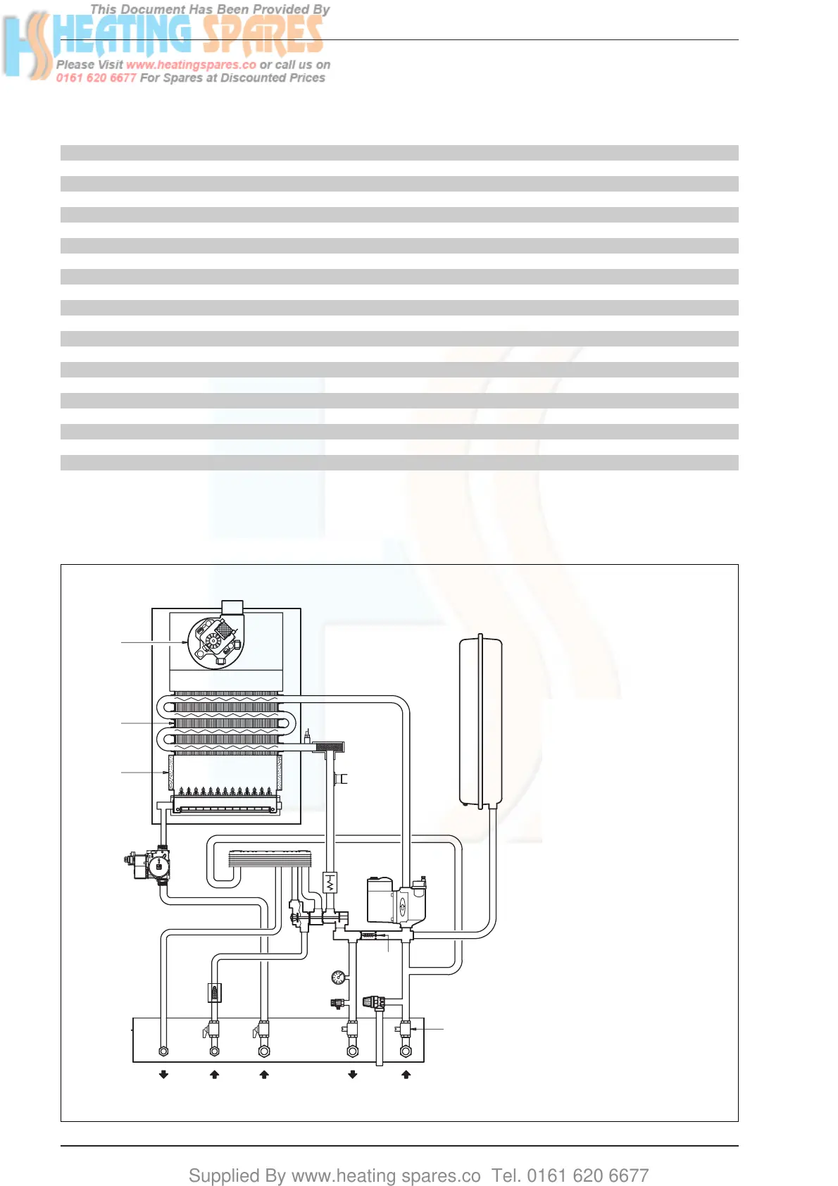 Page #7 background image