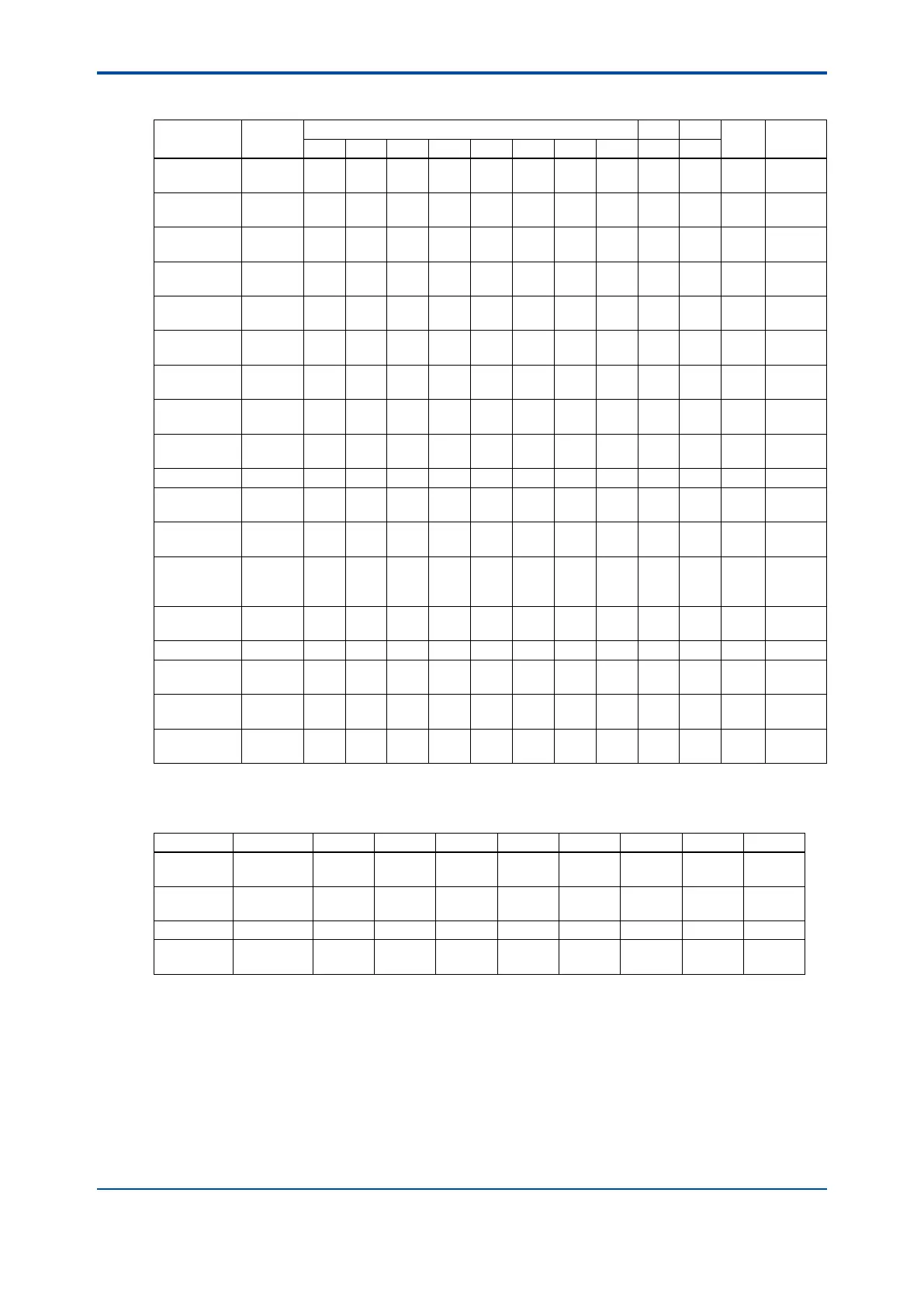 Page #49 background image