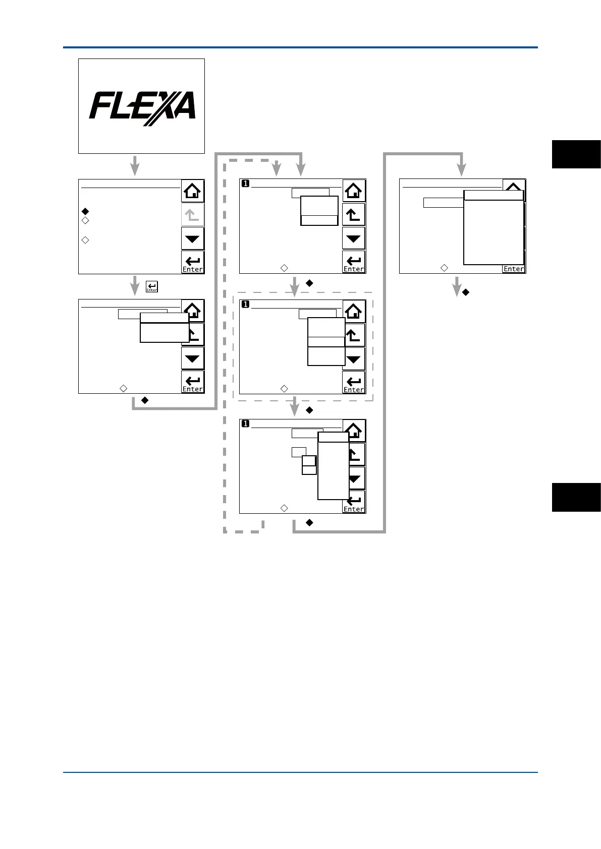 Page #59 background image