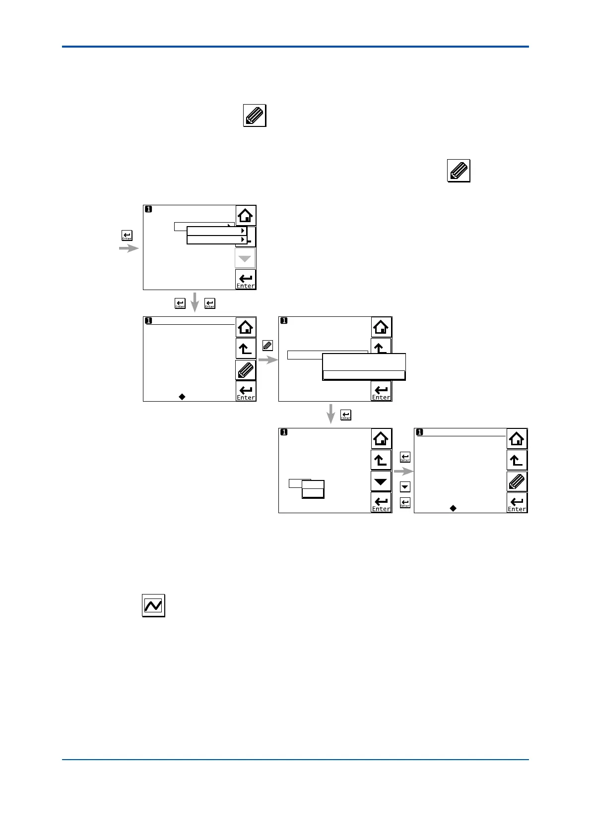 Page #66 background image