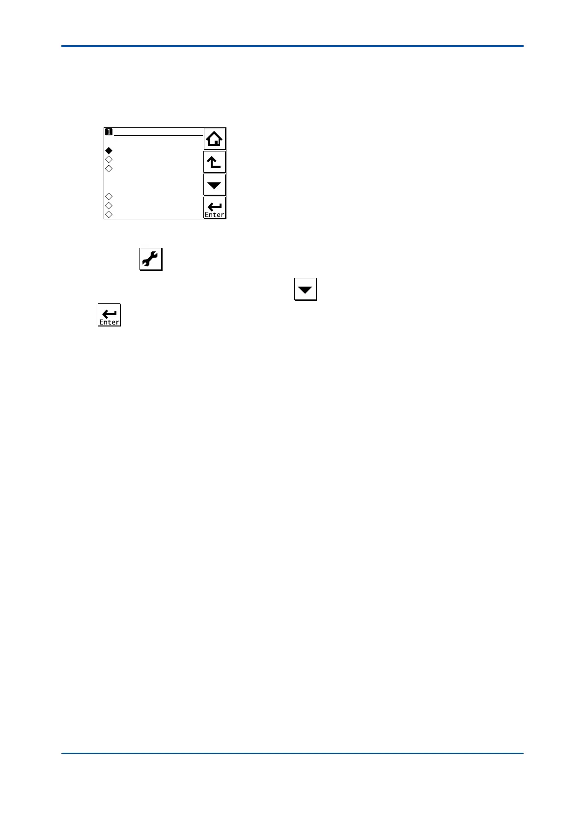 Page #68 background image