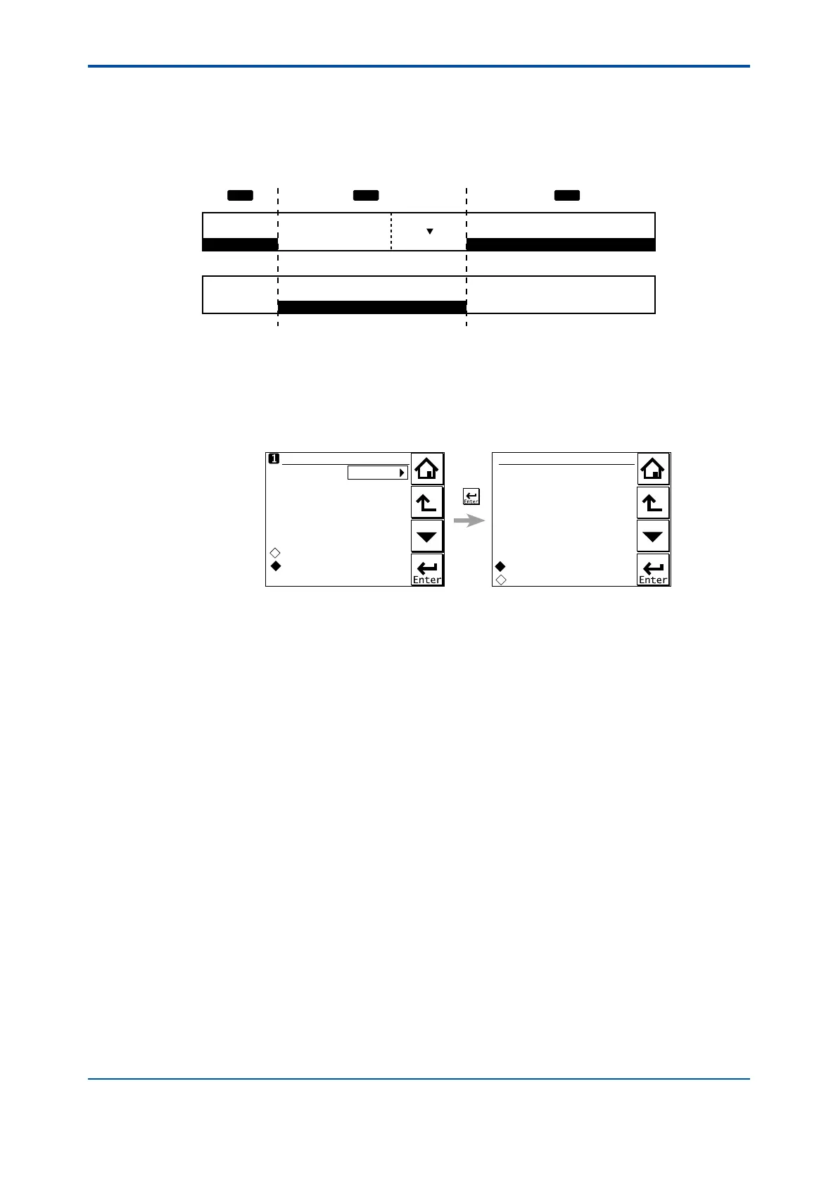 Page #78 background image