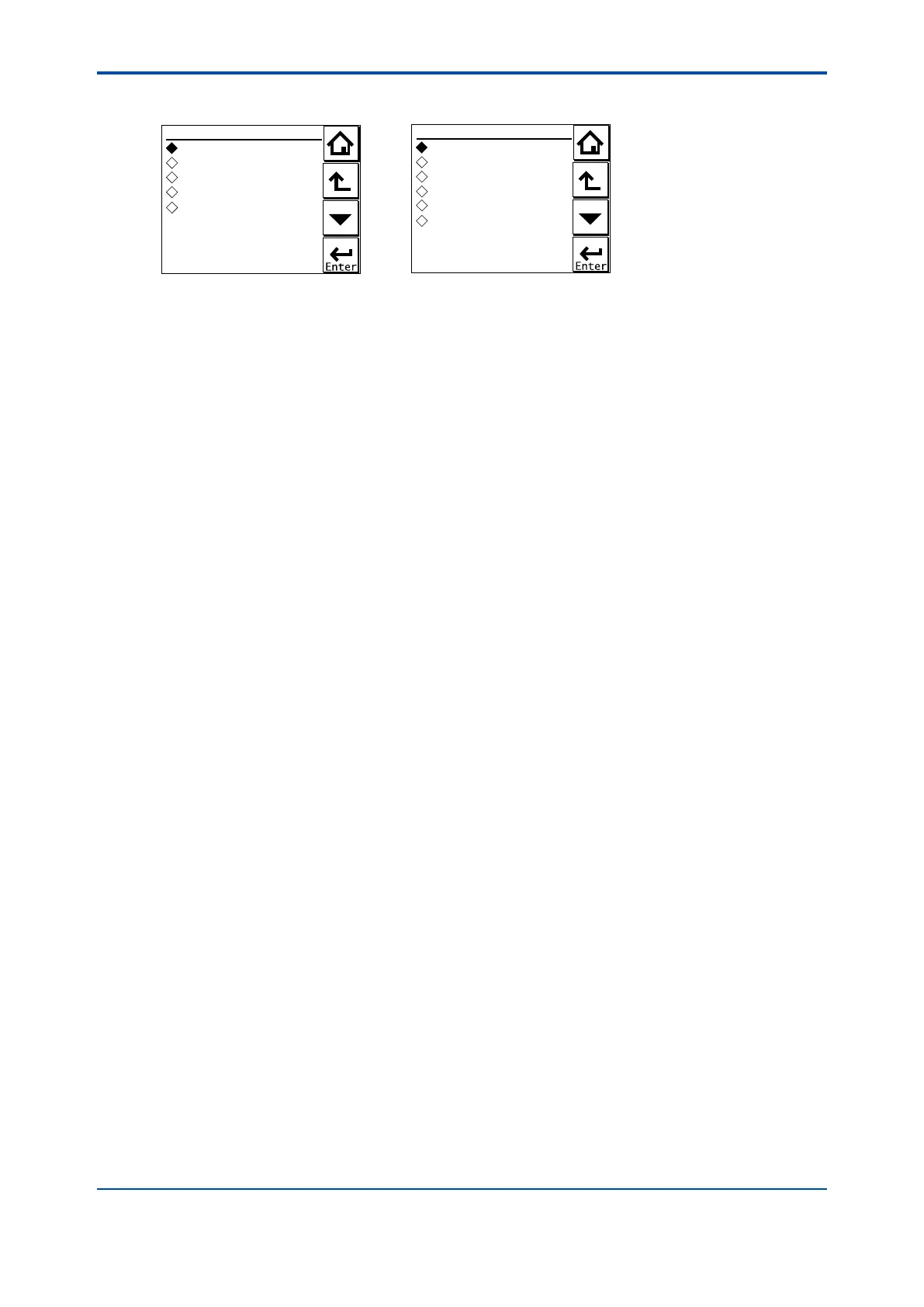 Page #86 background image