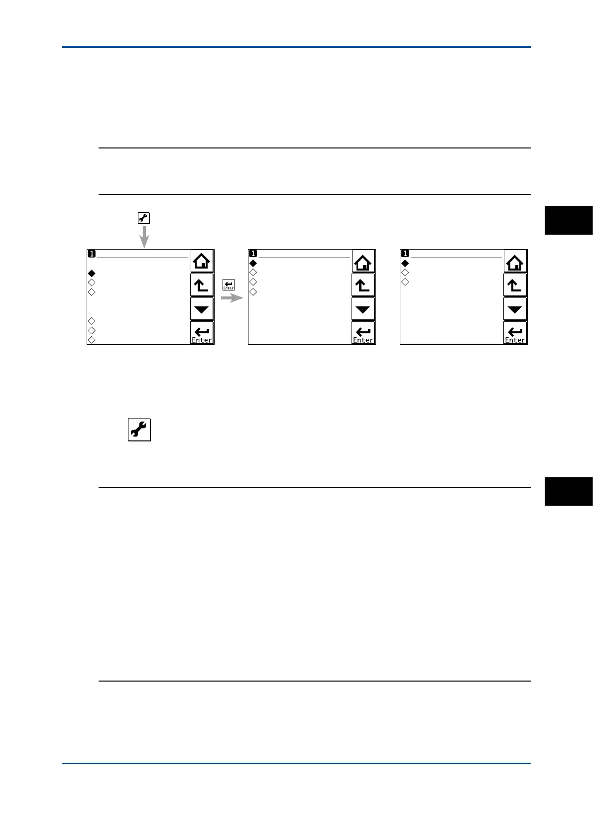 Page #89 background image