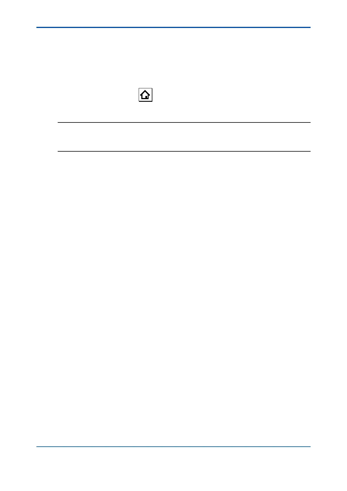 Page #96 background image