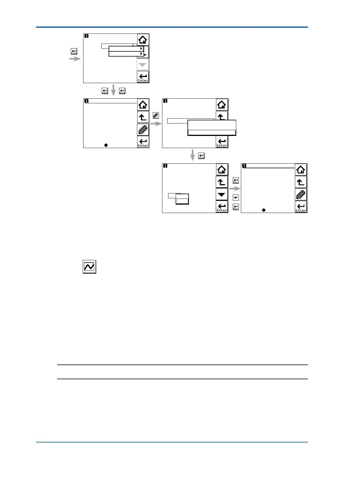 Page #104 background image