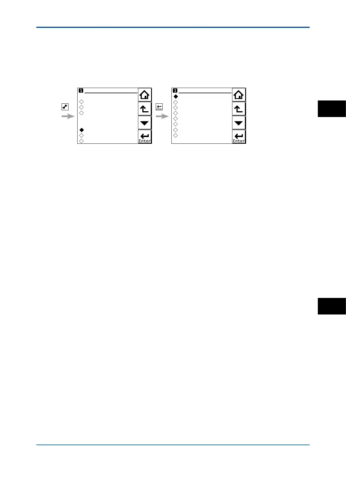 Page #107 background image