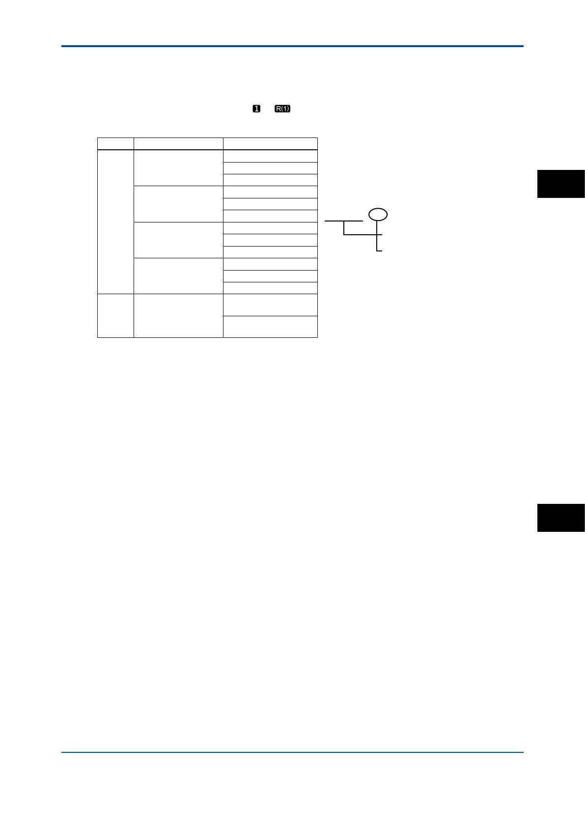 Page #113 background image