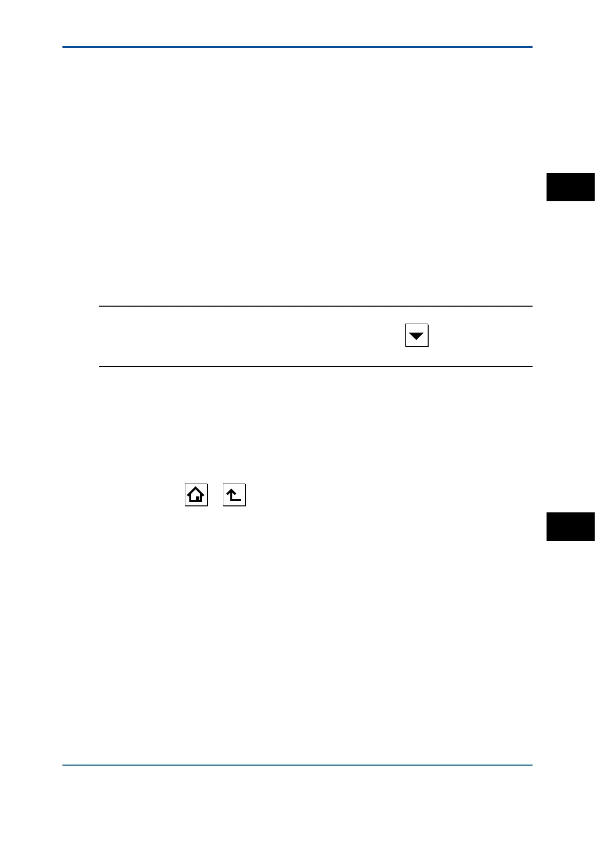 Page #117 background image