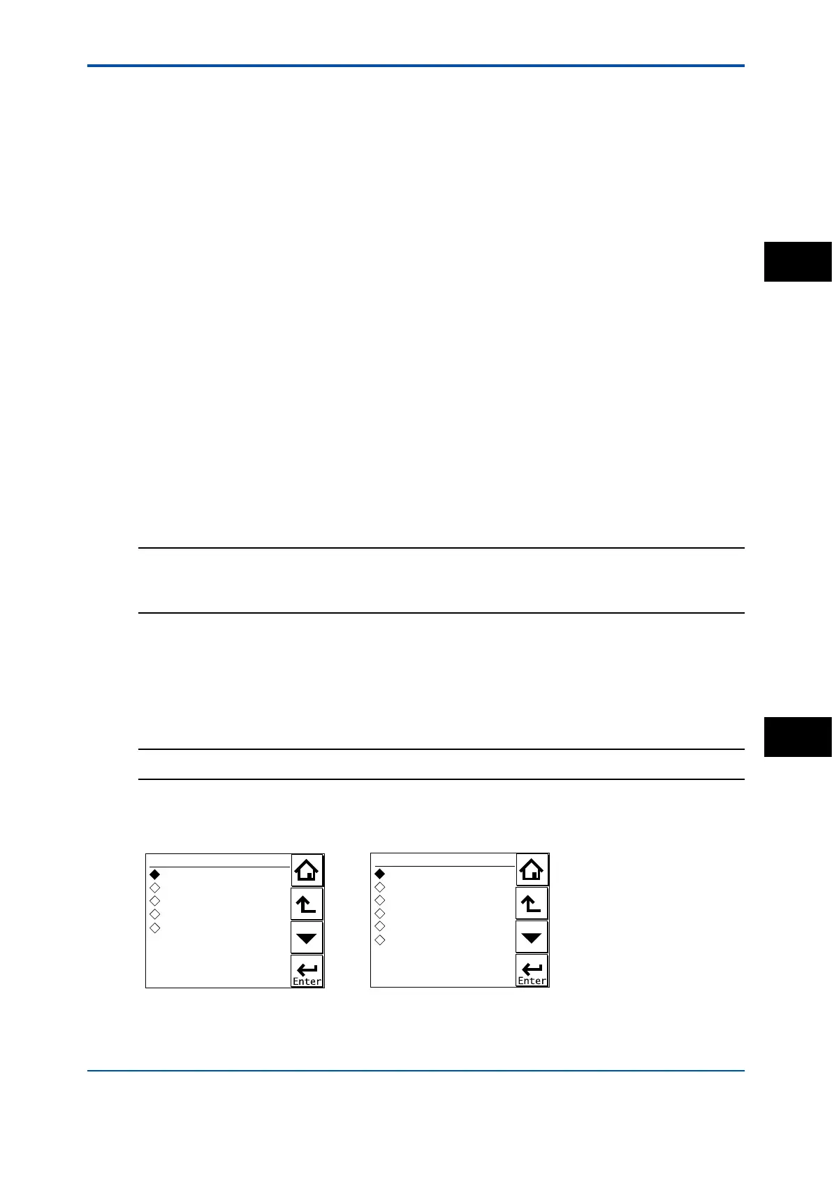 Page #119 background image