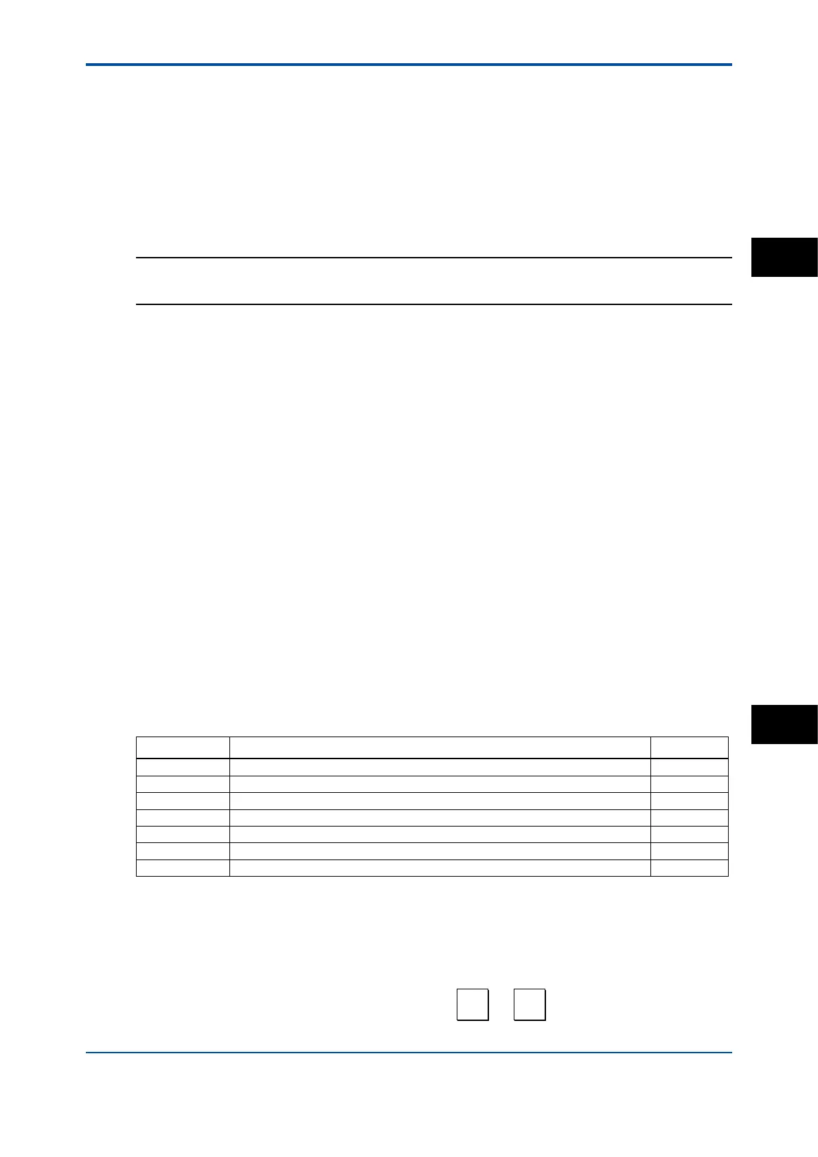 Page #121 background image