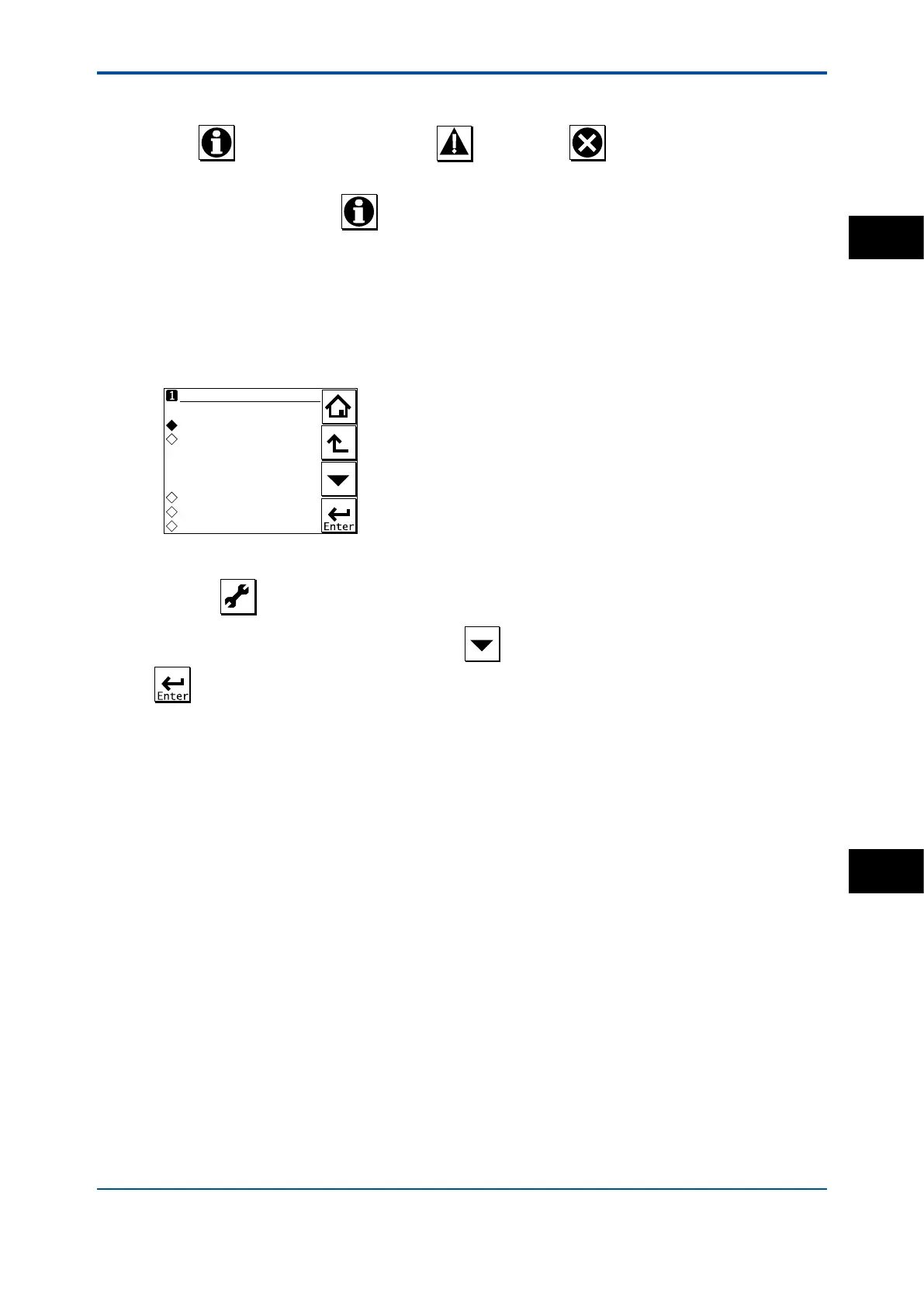 Page #137 background image