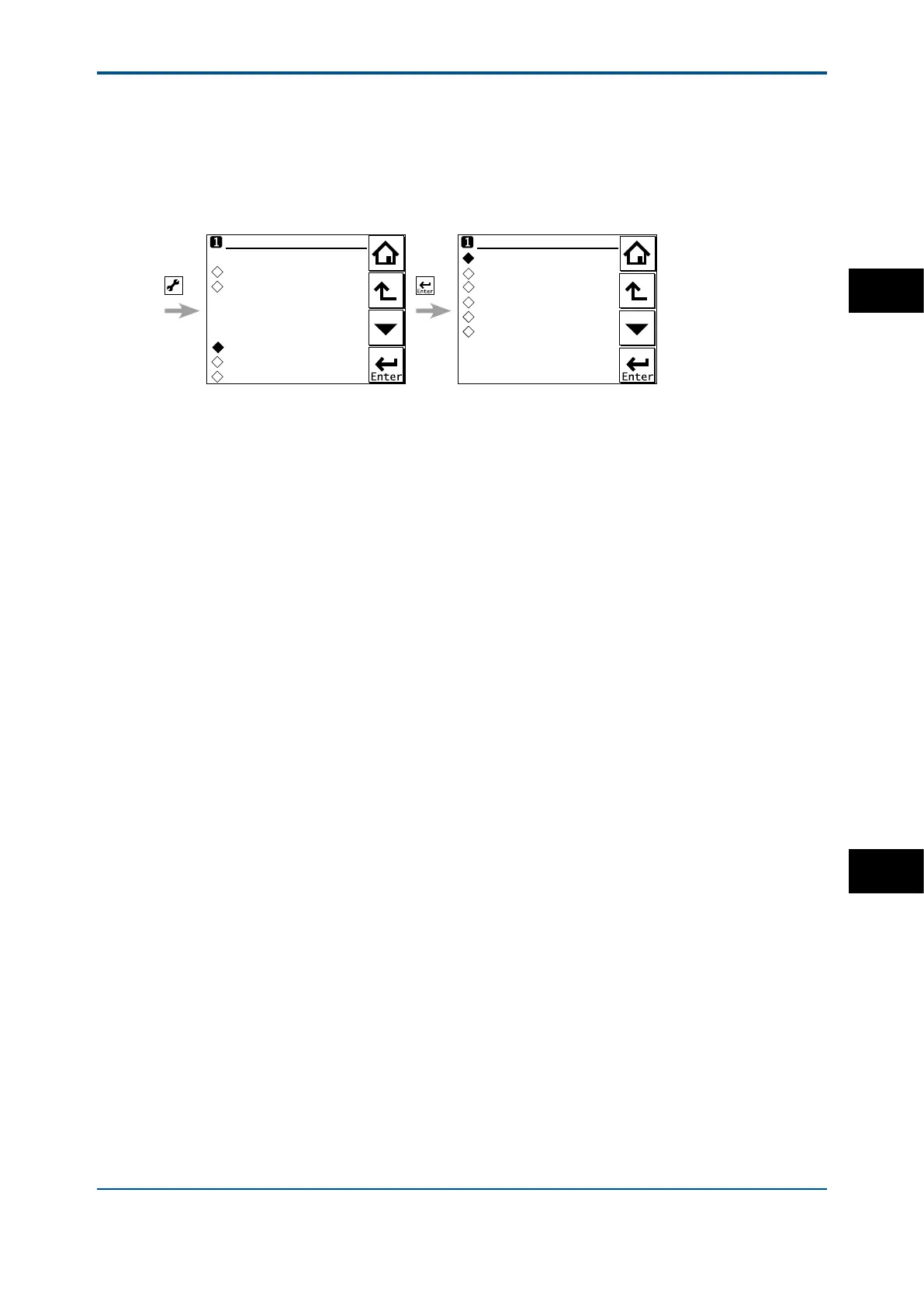 Page #138 background image
