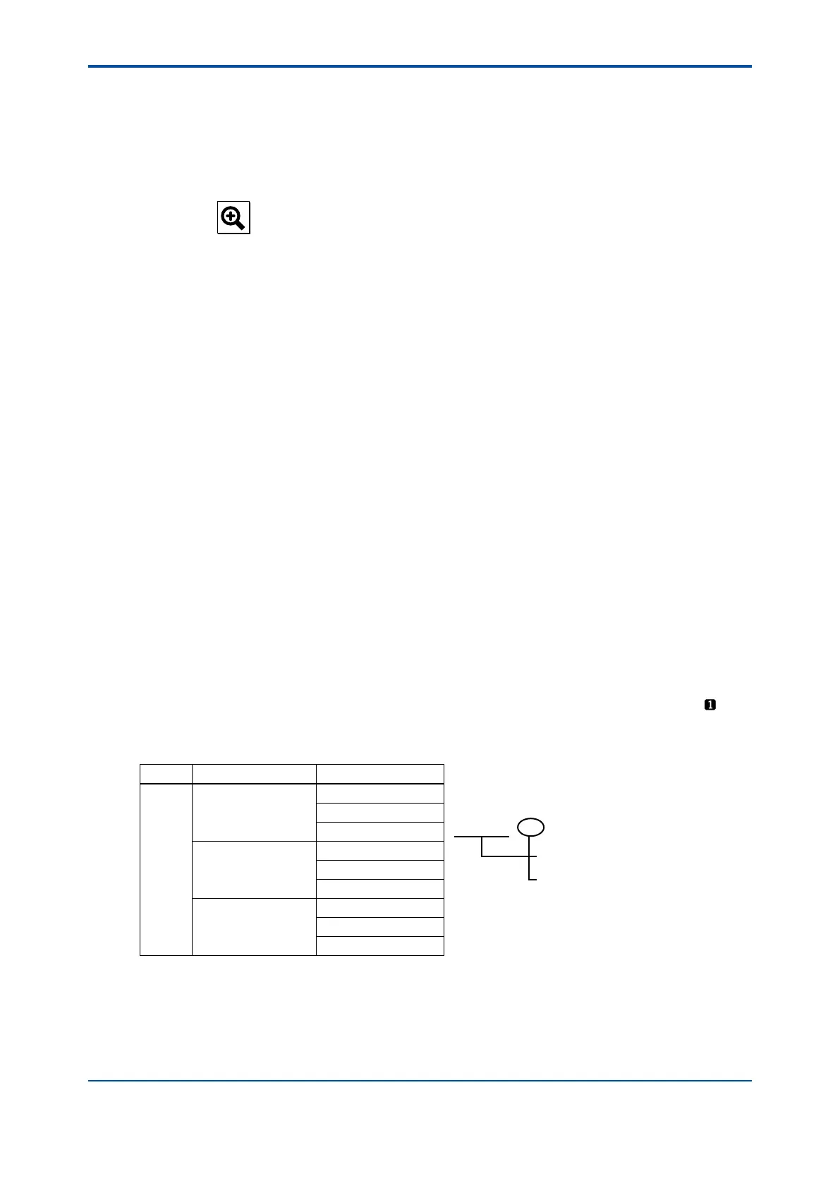 Page #143 background image