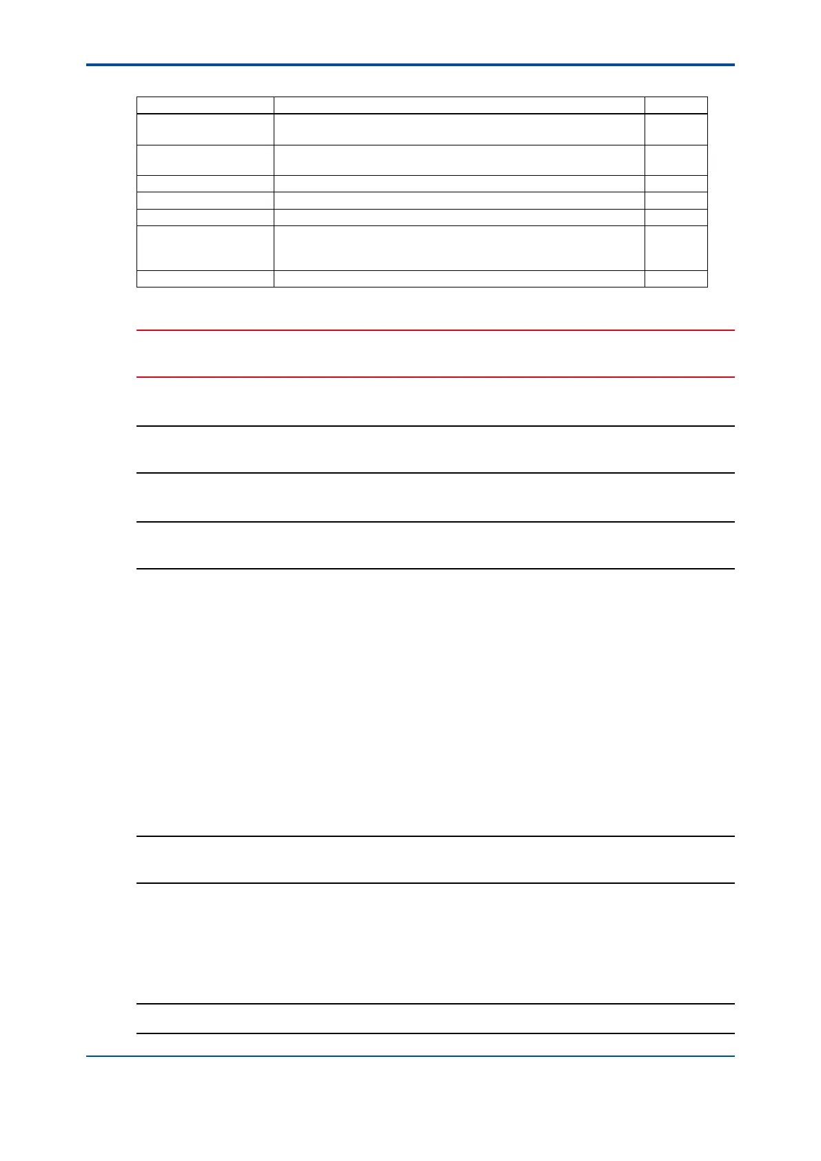 Page #145 background image
