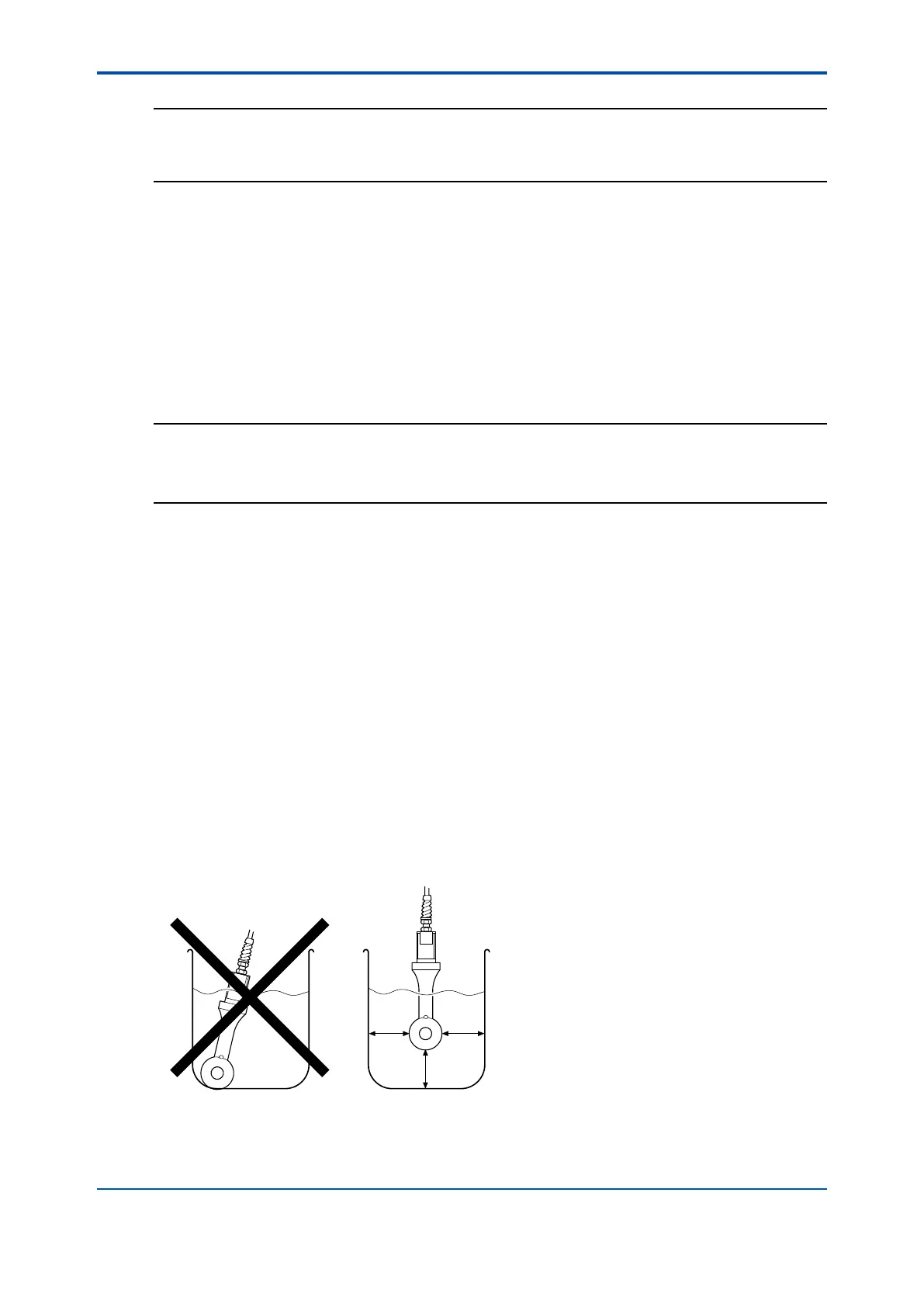Page #151 background image