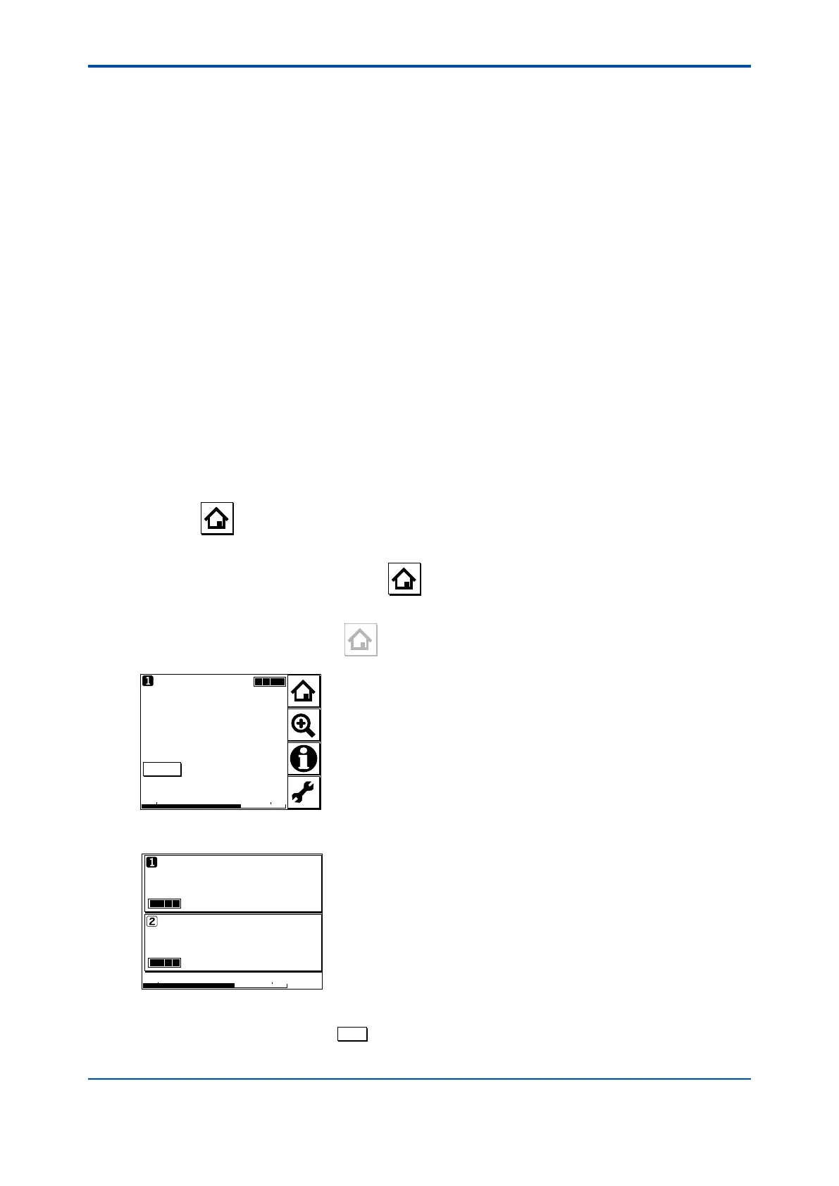 Page #158 background image