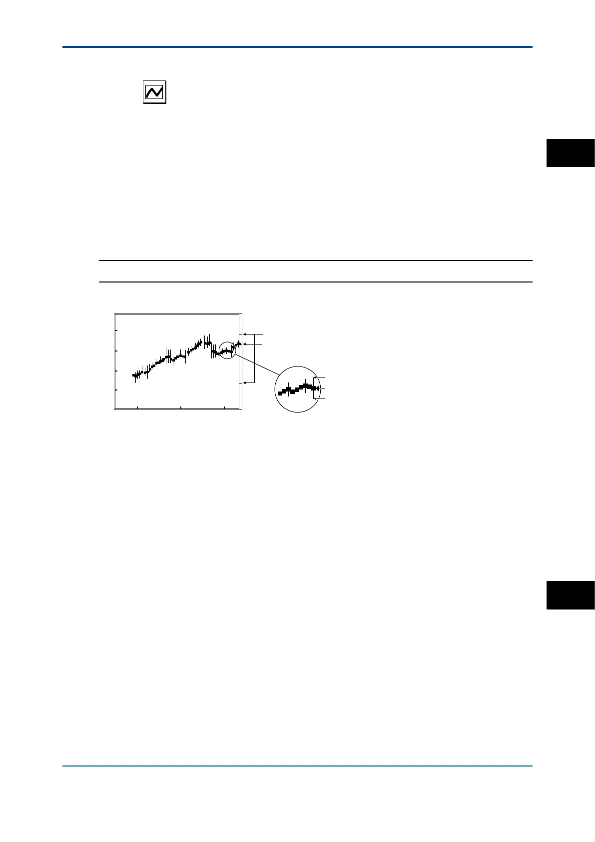 Page #163 background image