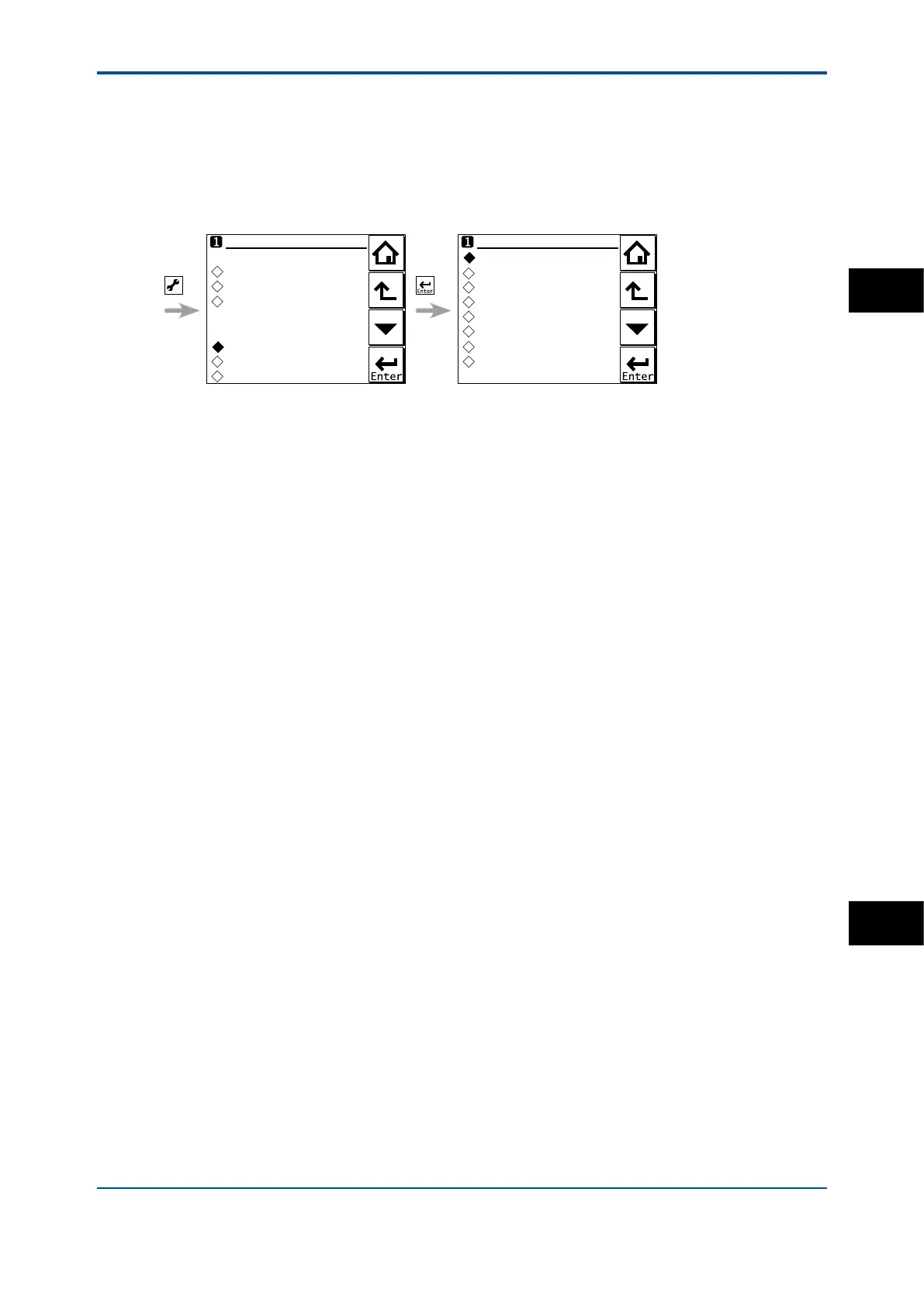 Page #166 background image