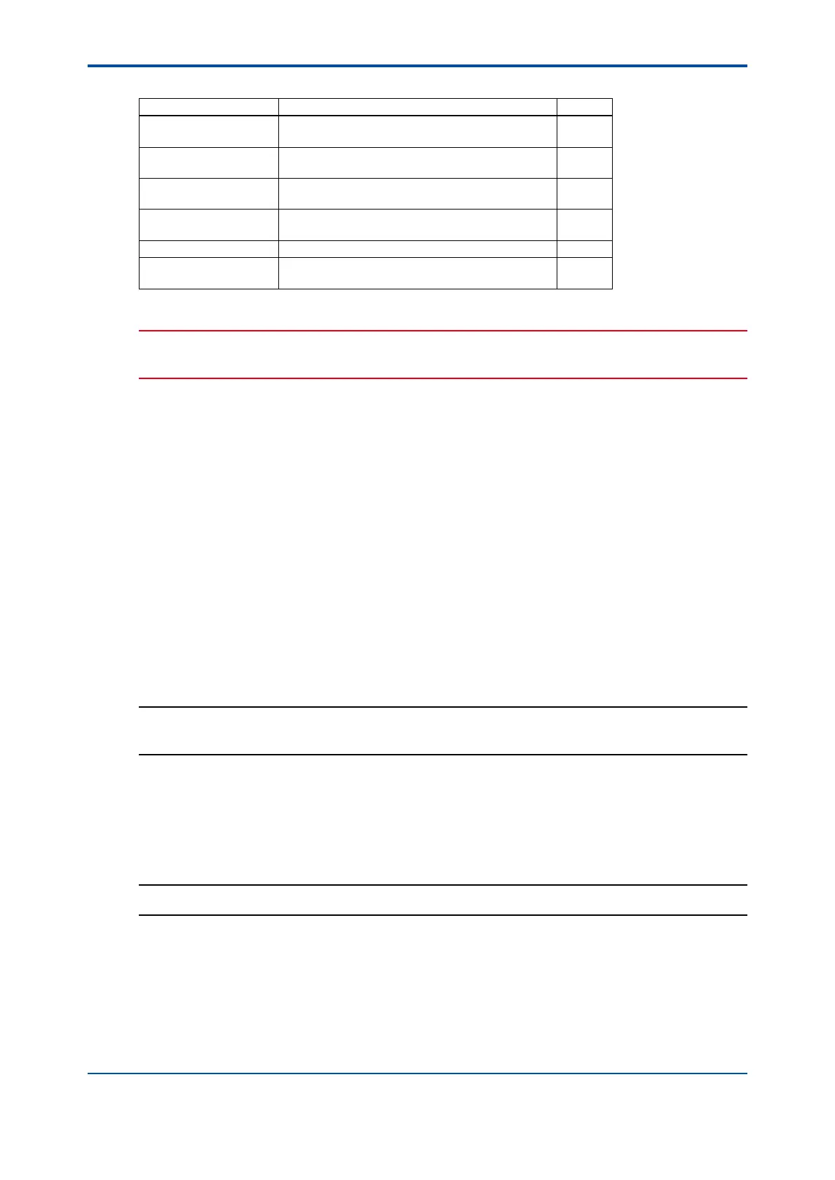Page #173 background image