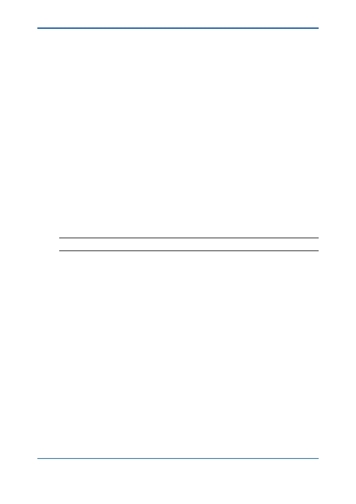 Page #175 background image
