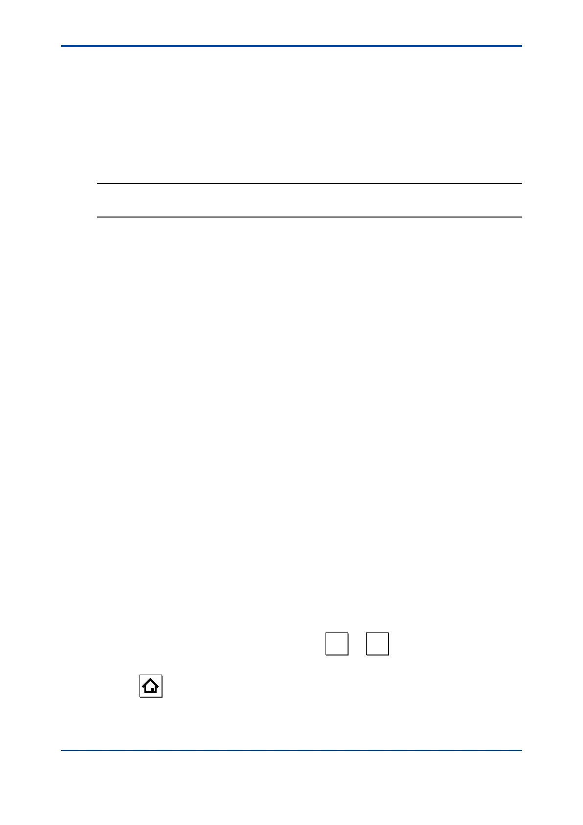 Page #179 background image