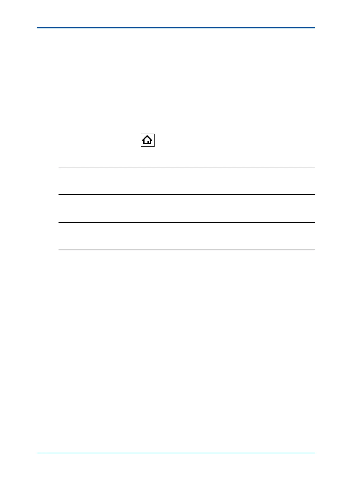 Page #185 background image