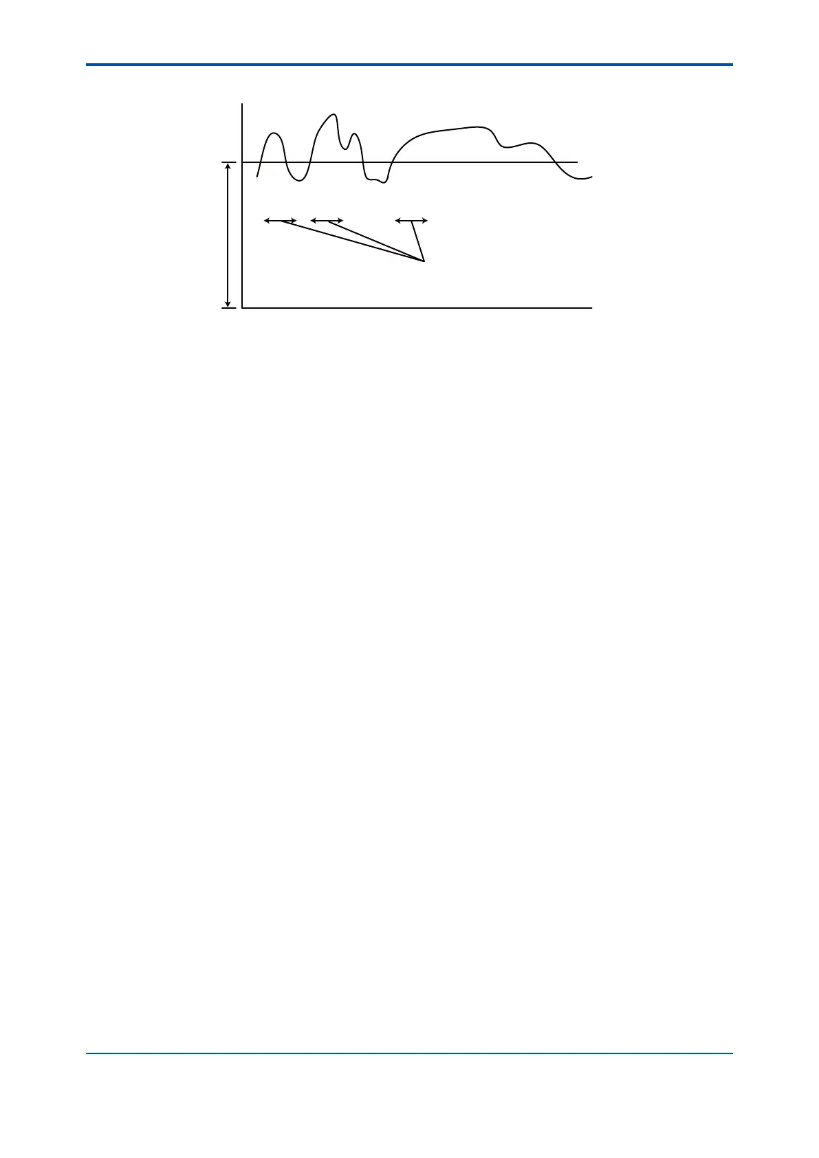 Page #193 background image