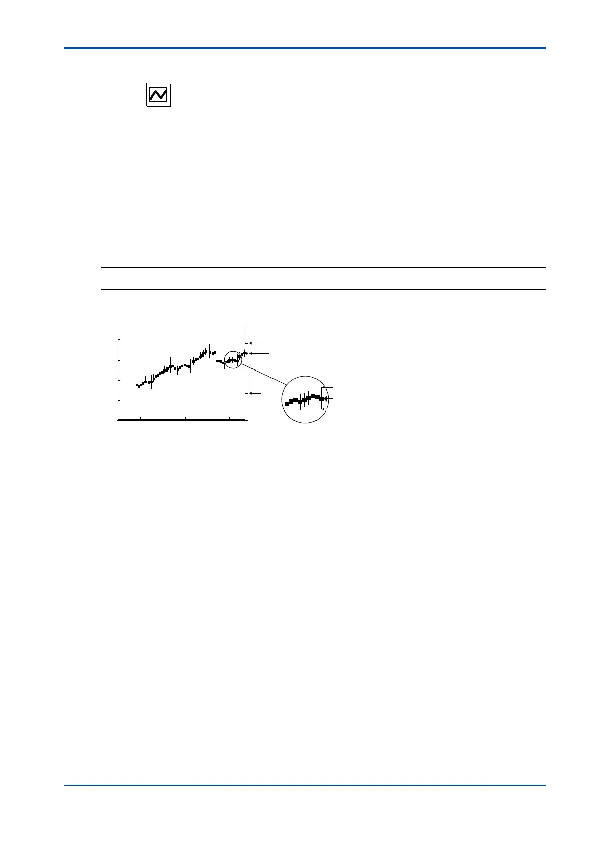 Page #195 background image