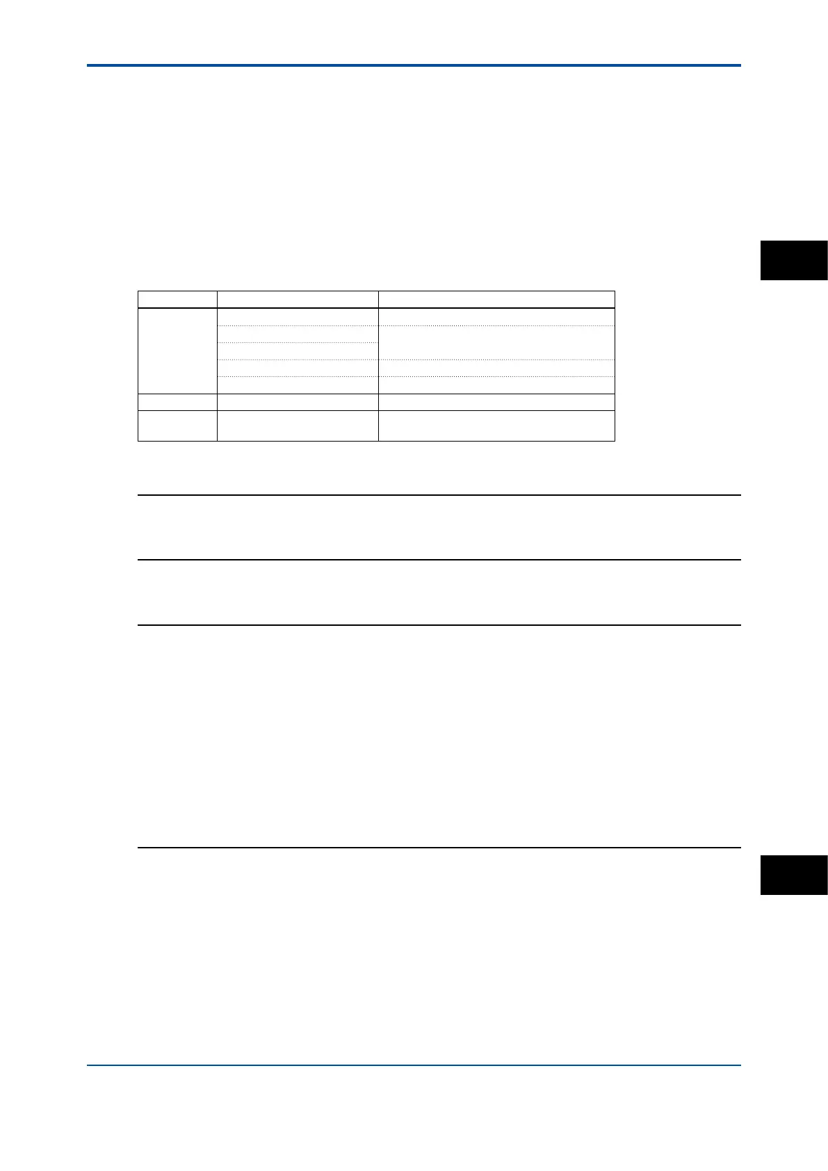 Page #200 background image
